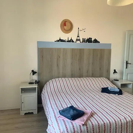 Apartmán Big In Venice Lido Benátky – Lido
